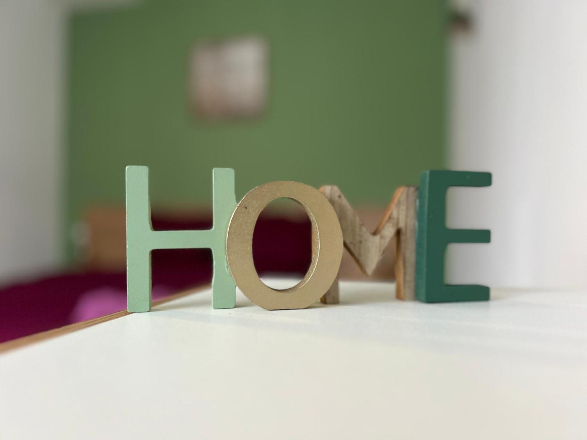 Snug Apartament Ιάσιο Εξωτερικό φωτογραφία
